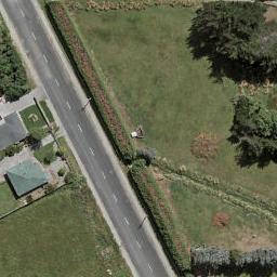 214 Bain Street, Clifton, Invercargill