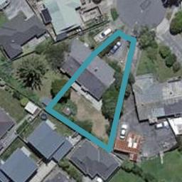 8 Rudyard Crescent, Johnsonville, Wellington