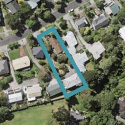 27A Southern Cross Road, Kohimarama, Auckland