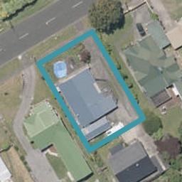 10 Nixon Street, Whanganui East, Whanganui