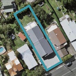 64 Bayswater Avenue, Bayswater, Auckland