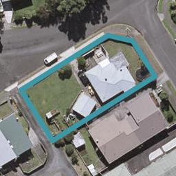 53 Stafford Street, Waitara, Waitara