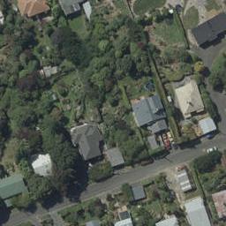 27A Waikana Street, Broad Bay, Dunedin