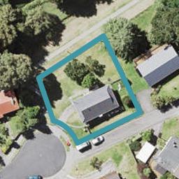 11 Mistletoe Place, Browns Bay, Auckland