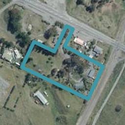 23A Waipara Flat Road, Waipara, Waipara