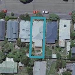 5 Stirling Street, Berhampore, Wellington