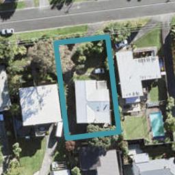 156 Stredwick Drive, Torbay, Auckland