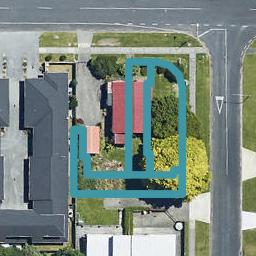 1C King Street, Victoria, Rotorua