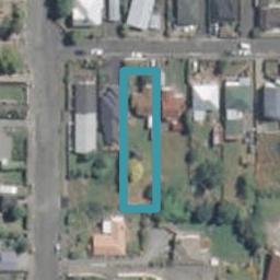 22A Baker Street, West End, Timaru