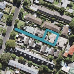 9B Koromiko Street, New Lynn, Auckland