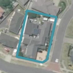 26 Park Road, Greenmeadows, Napier