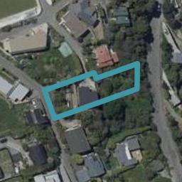 22 Millhill Lane, Huntsbury, Christchurch