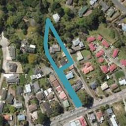 156 Maunu Road, Woodhill, Whangārei