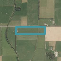 100 Deans Road, Winton, Winton