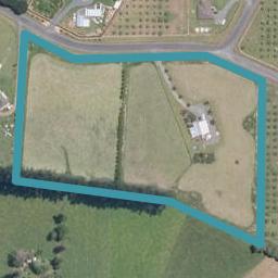 10 Parkland Drive, Pakaraka, Kaikohe