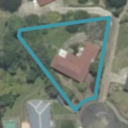 3 Summit Drive, Otorohanga, Otorohanga
