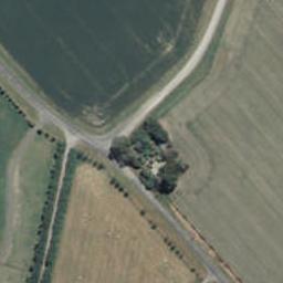 457 Barnes Road, Christchurch