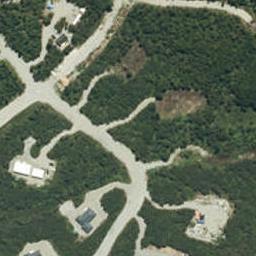 3 Munro Place, Kumara Junction, Greymouth
