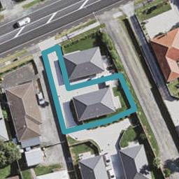 59B Alfriston Road, Manurewa East, Auckland