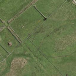 30 Tebaga Gap Road, Karaka, Papakura
