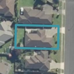 19 Matipo Street, Matamata, Matamata