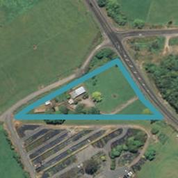 481 Tauranga Direct Road, Hamurana, Rotorua
