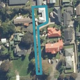 48A Hamilton Road, Cambridge, Cambridge