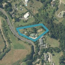 220 Tairua Sh25 Road, WHANGAMATA, Whangamata