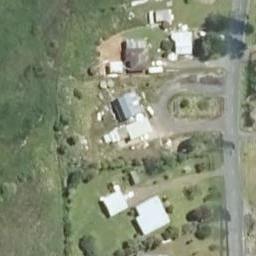 0 McPike Road, Waimauku, Waimauku