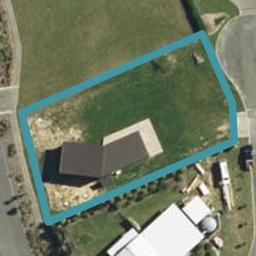 3 Kiln Way, Mārahau, Motueka