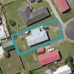 15 Mahana Place, Raumanga, Whangarei