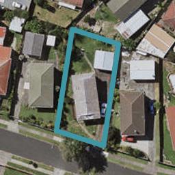 32 Israel Avenue, Clover Park, Auckland