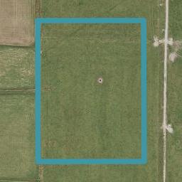 1171 Motu Rimu Road, Motu Rimu, Invercargill