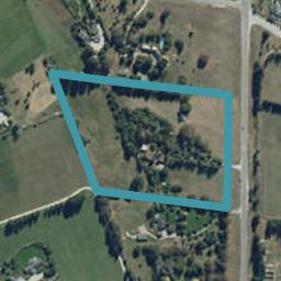 116 Cardrona Valley Road, Wanaka