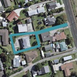 64 Racecourse Road, Waiuku, Waiuku
