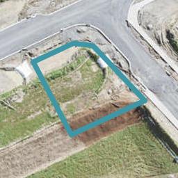 2 Fleur LANE, Silverdale, Silverdale