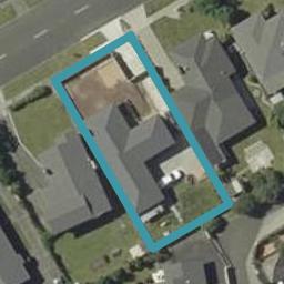11 Centennial Drive, Hokowhitu, Palmerston North
