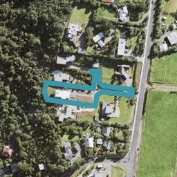 415 Oaia Road, Muriwai, Muriwai