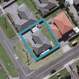 2 Blake Street, Waitara, Waitara