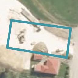 33 Windy Ridge Road, Benhar