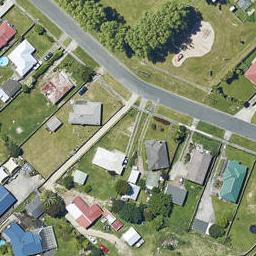 13 Scott Avenue, Owhata, Rotorua