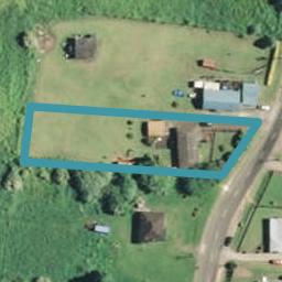 258 Manoeka Road, Te Puke, Te Puke