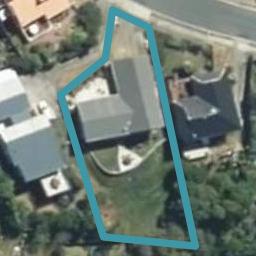 6 Bodmin Terrace, Camborne, Porirua