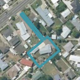 400A Park Road South, Ākina, Hastings