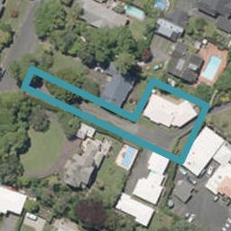 2A Tulloch Street, Saint Johns Hill, Whanganui