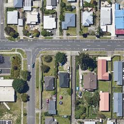 29AC Stewart Street, Whakatane, Whakatāne