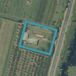 1095 Tairua Sh25 Road, WHANGAMATA, Whangamata