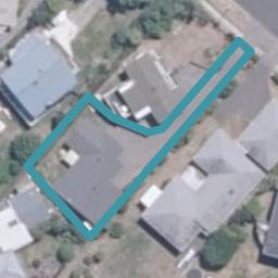 2/29 Rimu Street, Taupo, Taupō