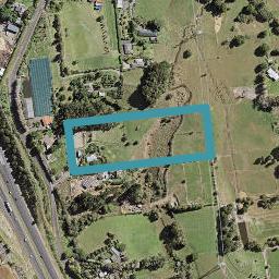 41B Hillview Road, Ramarama, Drury