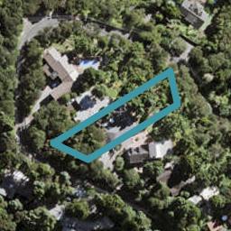 238 Konini Road, Titirangi, Auckland